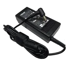 Fonte Para Asus Adp-65jh Bb Exa0703yh Pa-1650-66 Foto  mini 1