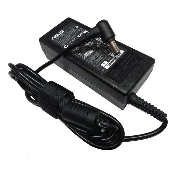 Fonte Para Asus Adp-65jh Bb Exa0703yh Pa-1650-66 Foto 1