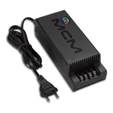 Fonte Para Cftv 12,8v 5a Mcm Smart Meter Fon1150-rs Foto mini 2