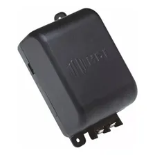 Fonte Para Fechadura Elétrica Hdl Tra400 12v Bivolt Foto mini 1