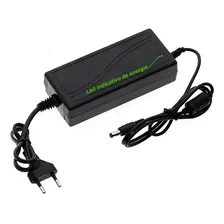 Fonte Para Impressora De Etiqueta Argox Os 214 Plus Ou Zebra Foto  mini 1