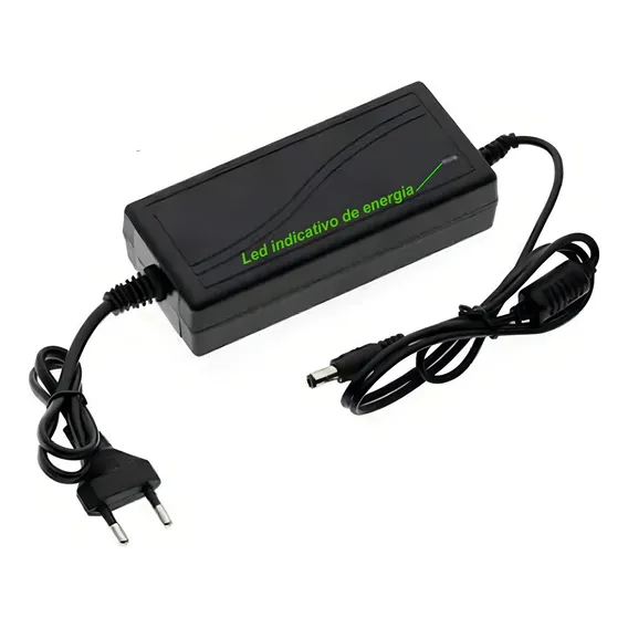 Fonte Para Impressora De Etiqueta Argox Os 214 Plus Ou Zebra Foto 1