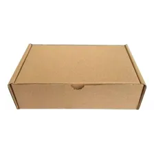 Fonte Para Impressora Deskjet Hp F4190 D1560 32v 375ma Foto mini 3