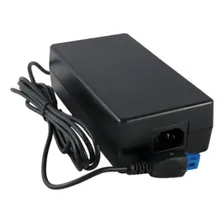 Fonte Para Impressora Hp 32 Volts Bivolt Fonte Impressoura Foto  mini 1