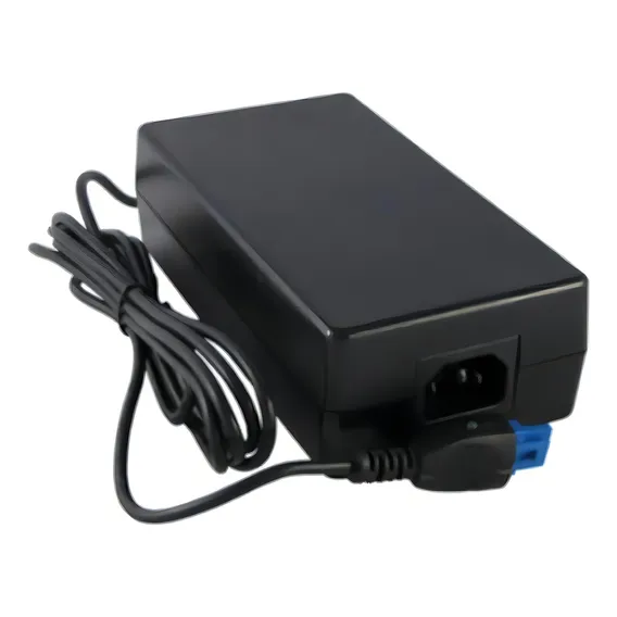 Fonte Para Impressora Hp 32 Volts Bivolt Fonte Impressoura Foto 1