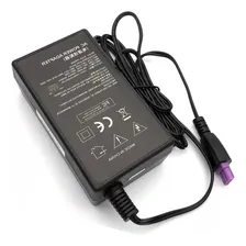 Fonte Para Impressora Hp F4280 F4480 2050 3050 F4480 1660 Foto  mini 1