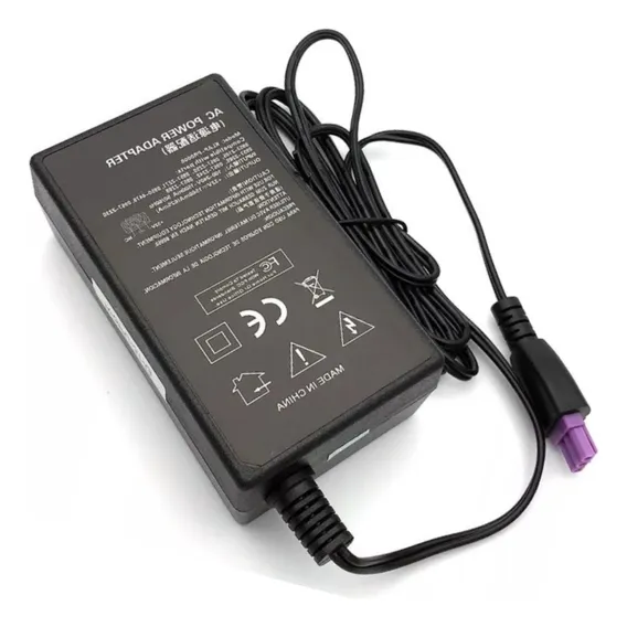 Fonte Para Impressora Hp F4280 F4480 2050 3050 F4480 1660 Foto 1