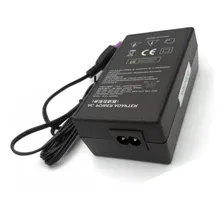 Fonte Para Impressora Hp F4280 F4480 2050 3050 F4480 1660 Foto mini  2
