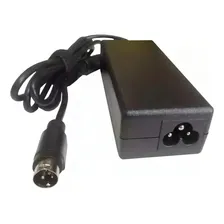 Fonte Para Impressora Térmica 24v 3a CompatÃvel Foto mini 1