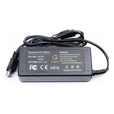 Fonte Para Impressora Térmica 24v 3a CompatÃvel Foto mini 2