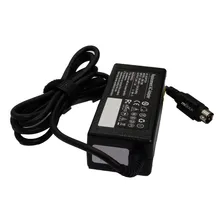 Fonte Para Impressora Termica Bematech Mp2000 Mp2100 Foto  mini 1
