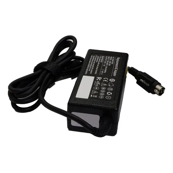 Fonte Para Impressora Termica Bematech Mp2000 Mp2100 Foto 1