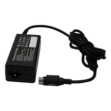 Fonte Para Impressora Termica Bematech Mp2000 Mp2100 Foto mini  3