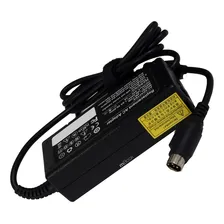 Fonte Para Impressora Termica Bematech Mp2000 Mp2100 Foto mini  2