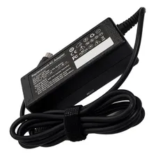 Fonte Para Impressora Termica Bematech Mp2000 Mp2100 Foto mini 4
