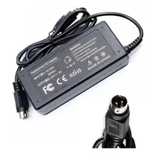 Fonte Para Impressora Térmica Bematech Mp2100 CompatÃvel Foto mini 3