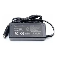 Fonte Para Impressora Térmica Bematech Mp2100 CompatÃvel Foto mini 2