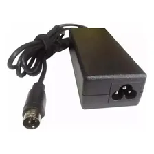 Fonte Para Impressora Térmica Bematech Mp2100 CompatÃvel Foto mini 1
