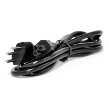 Fonte Para Impressora Térmica Bematech Mp2100 CompatÃvel Foto mini 4