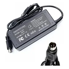 Fonte Para Impressora Térmica Perto Printer 24v CompatÃvel Foto mini 3