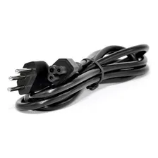 Fonte Para Impressora Térmica Perto Printer 24v CompatÃvel Foto mini 4