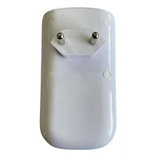 Fonte Para Luminária Led Esi Foto mini 1