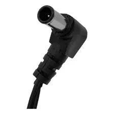 Fonte Para Monitor LG 12v 3a Modelo W1943c W1643c E1950 Foto mini 2