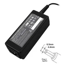 Fonte Para Monitor LG 12v 3a Modelo W1943c W1643c E1950 Foto mini 3