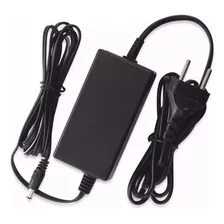Fonte Para Odroid Xu4 5 Volts 4a Bivolt Foto  mini 1