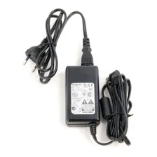 Fonte Para Pedaleira Roland Psb-230eu 9v 2a Foto mini 2