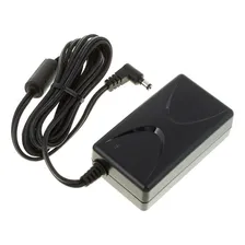 Fonte Para Pedaleira Roland Psb-230eu 9v 2a Foto mini 4