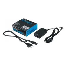 Fonte Para Pedaleira Roland Psb-230eu 9v 2a Foto mini 1