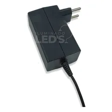 Fonte Para Samsung 14v 2.14a Substituí Modelos 14v Foto mini 4