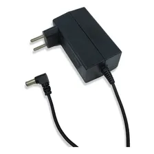 Fonte Para Samsung 14v 2.14a Substituí Modelos 14v Foto mini 1