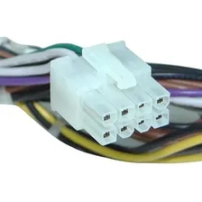 Fonte Para Servidor Dell Poweredge T140 365w 0t1m43 Cor Prateado Foto mini 4