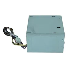 Fonte Para Servidor Dell Poweredge T140 365w 0t1m43 Cor Prateado Foto mini 3