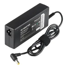 Fonte Para Sony Com Fonte Vgp-ac19v27 Vgp-ac19v19 CompatÃvel Foto mini 1