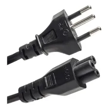 Fonte Para Sony Com Fonte Vgp-ac19v27 Vgp-ac19v19 CompatÃvel Foto mini 2