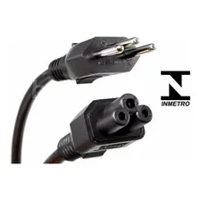 Fonte Para Tv 32 Polegadas Compatível Samsung / LG Smart Pino Agulha 6.5 Origins Bivolt Foto mini 4