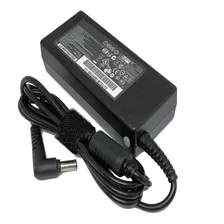 Fonte Para Tv 32 Polegadas Compatível Samsung / LG Smart Pino Agulha 6.5 Origins Bivolt Foto mini 3