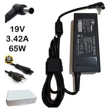 Fonte Para Tv 32 Polegadas Compatível Samsung / LG Smart Pino Agulha 6.5 Origins Bivolt Foto mini 1