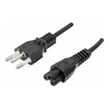 Fonte Para Tv Led Sony Bravia Kdl-32w655d 19.5v 4.7a Sn1910 Foto mini  2