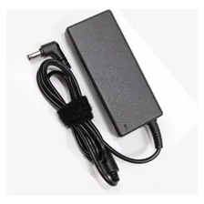 Fonte Para Tv Samsung 19v 2,53a 48w A4819 fdy Bn44-00835a 32 Foto mini 1