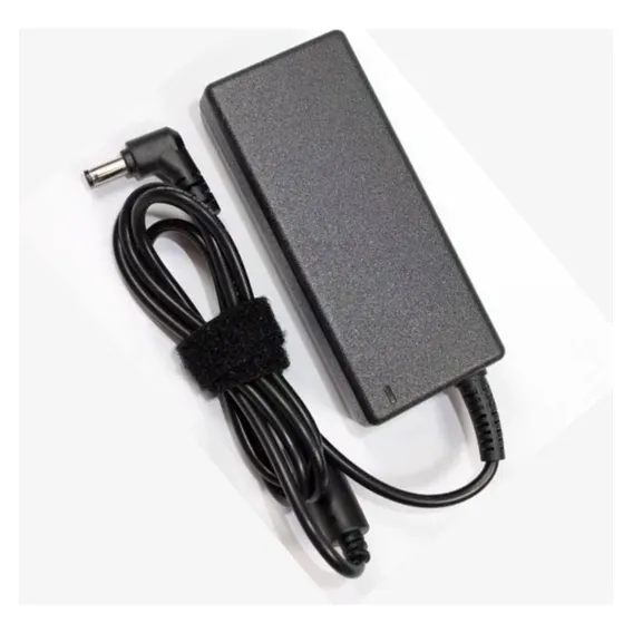 Fonte Para Tv Samsung 19v 2,53a 48w A4819 fdy Bn44-00835a 32 Foto 1