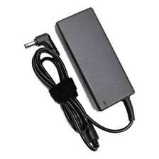 Fonte Para Tv Samsung 19v 2,53a 48w A4819 fdy Bn44-00835a 32 Foto mini 4