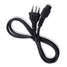 Fonte Para Tv Samsung 19v 2,53a 48w A4819 fdy Bn44-00835a 32 Foto mini 3