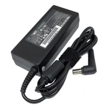 Fonte Para Tv Samsung 19v 2,53a 48w A4819 fdy Bn44-00835a 32 Foto mini 2