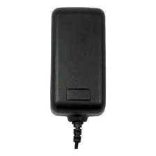 Fonte Para Tv/monitor 24mt48df,25um58,lcap16a-b 19v 1.7a Foto mini  2