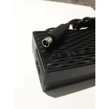 Fonte Patinete Elétrico Hoverboard 42v 1,7ah 8mm Plug Grosso 110v/220v Foto mini 3
