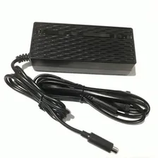 Fonte Patinete Elétrico Hoverboard 42v 1,7ah 8mm Plug Grosso 110v/220v Foto mini 1